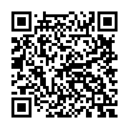 QR code for E6583G