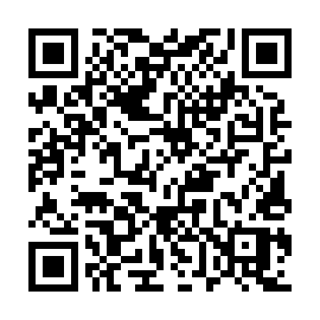 QR code for E6585P