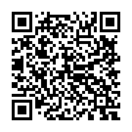 QR code for E6586K