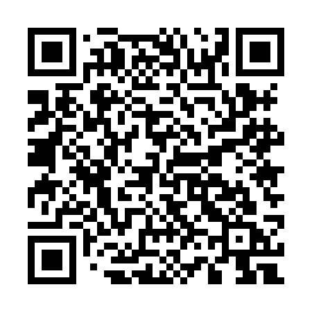 QR code for E658CC