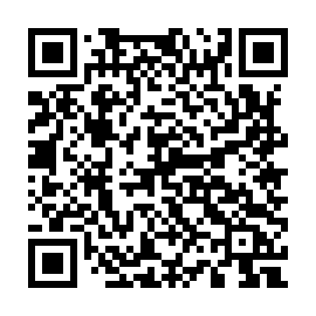 QR code for E6594C