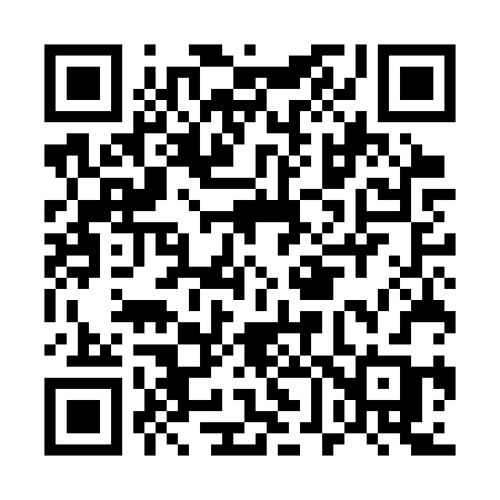 QR code for E65CRB