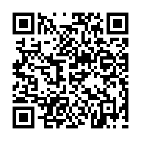 QR code for E65GDL
