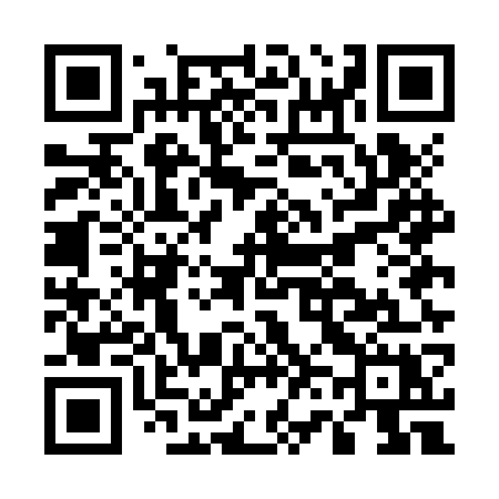 QR code for E65JWX