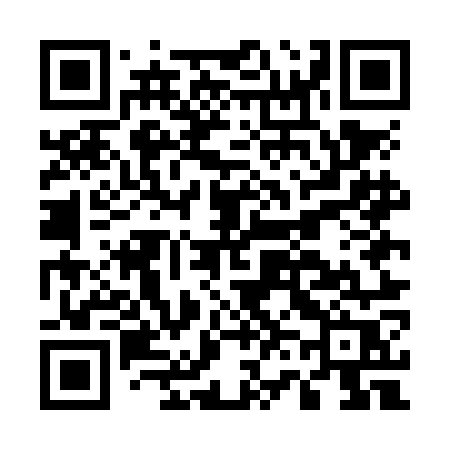 QR code for E65NOR
