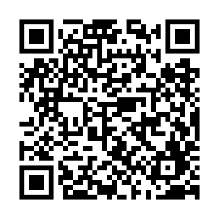 QR code for E65WIF