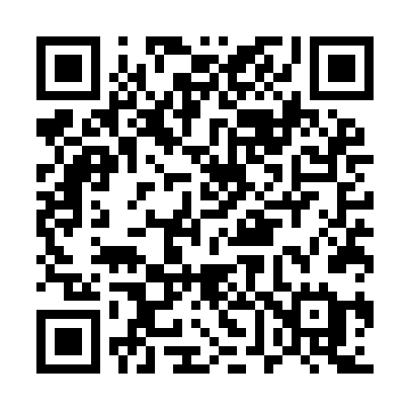 QR code for E65YFE