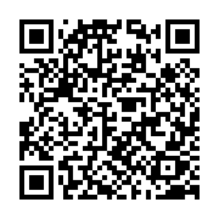 QR code for E6607Z