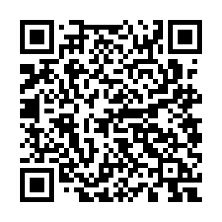 QR code for E661EA