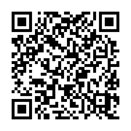 QR code for E6639Y