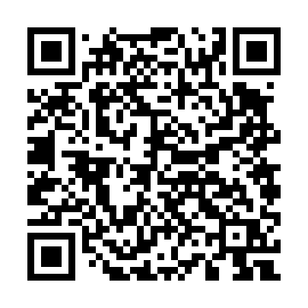 QR code for E6641R