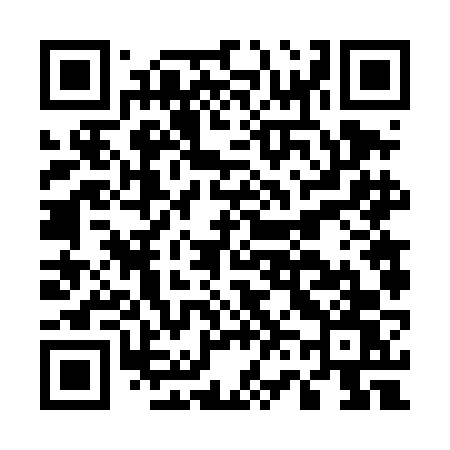 QR code for E664FW