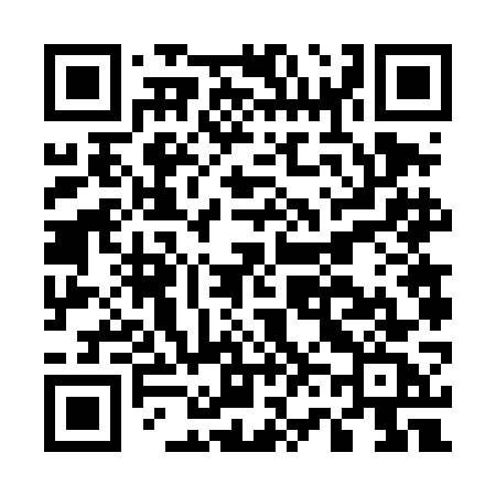 QR code for E664GC