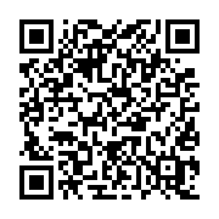 QR code for E666ED