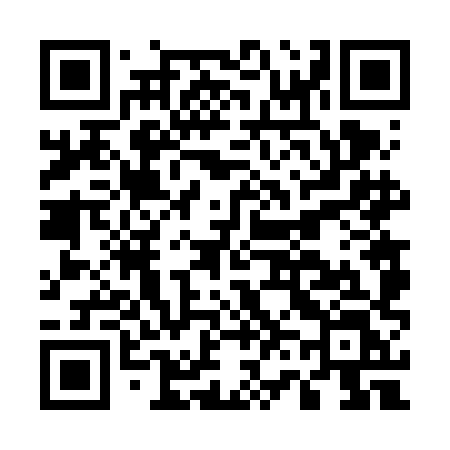 QR code for E666HL