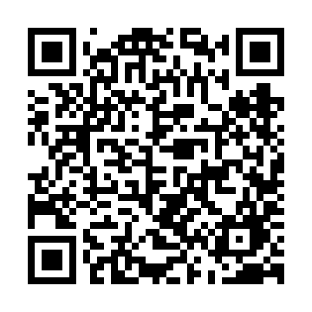 QR code for E666IG
