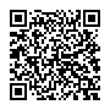 QR code for E667ST