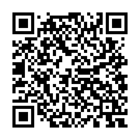 QR code for E667UY