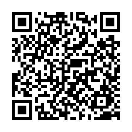 QR code for E667ZN
