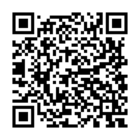 QR code for E6695Z