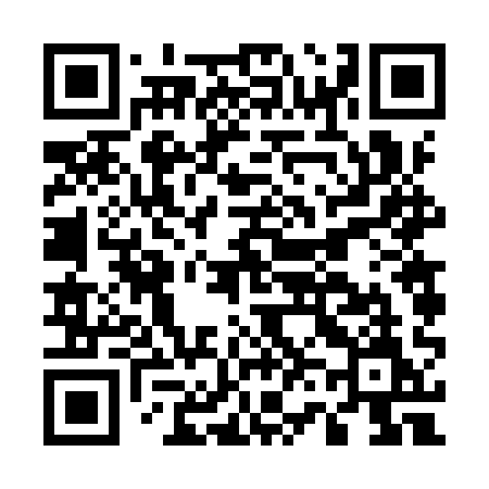 QR code for E669QM