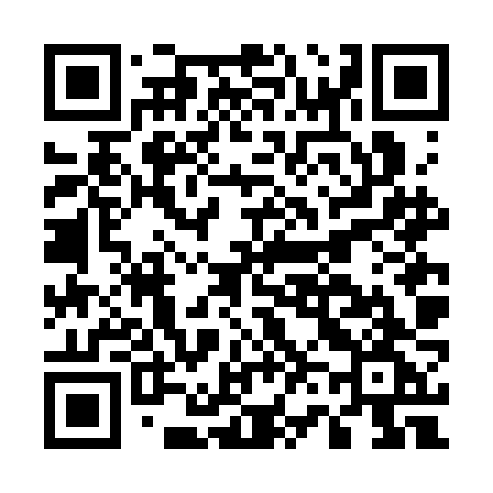 QR code for E66CJG