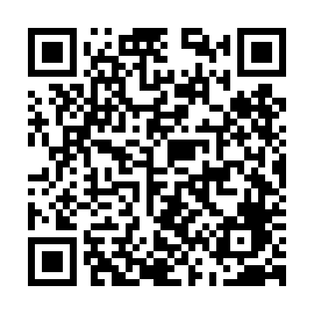 QR code for E66DDF