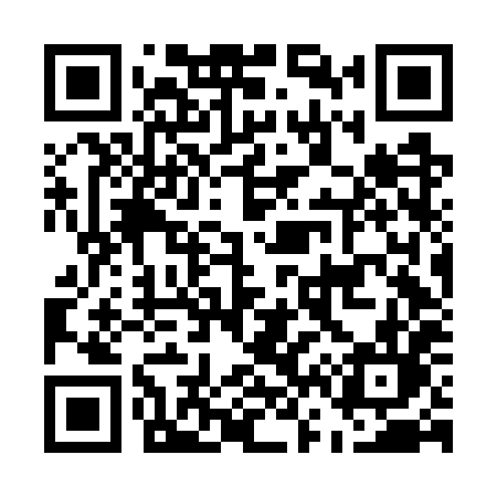 QR code for E66GXL