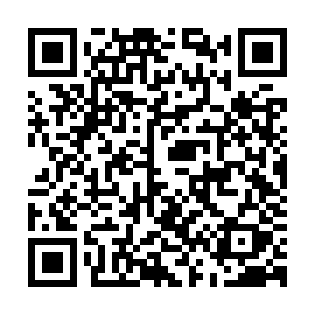 QR code for E66KZY