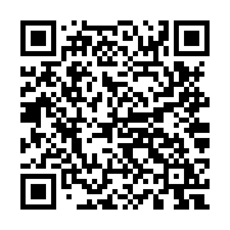 QR code for E66XSY