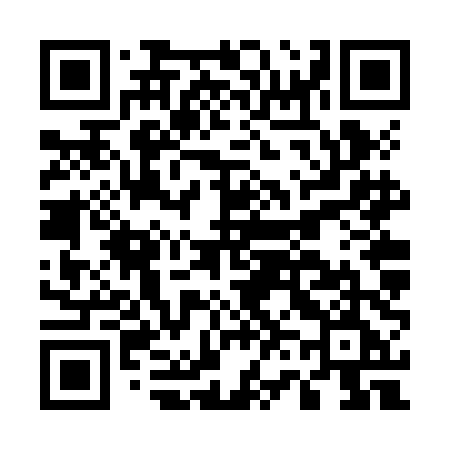 QR code for E66ZDE