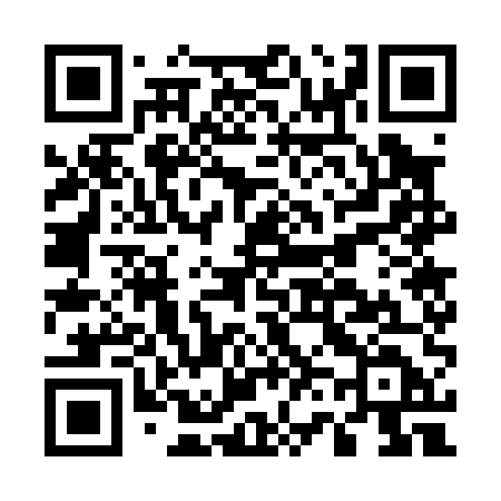 QR code for E6705D