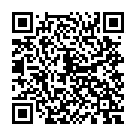 QR code for E670TM