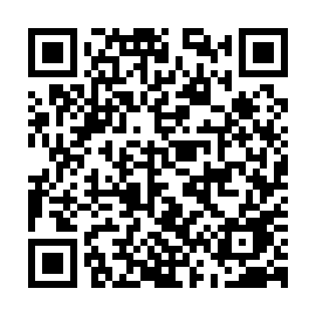 QR code for E6710E