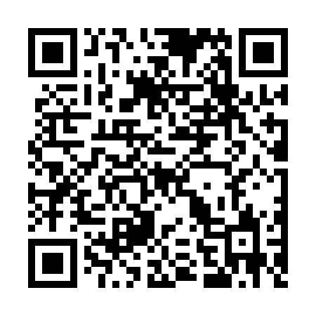QR code for E671GK