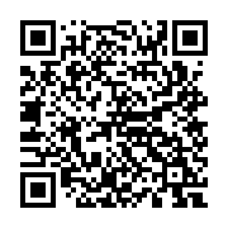 QR code for E671UM