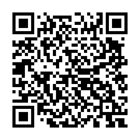 QR code for E6743G
