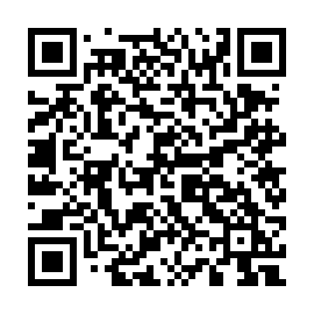 QR code for E674BK