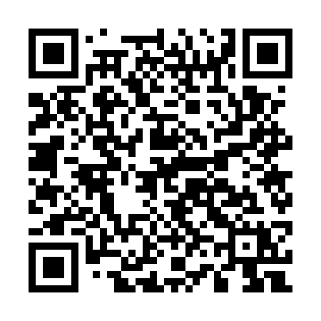 QR code for E675SX