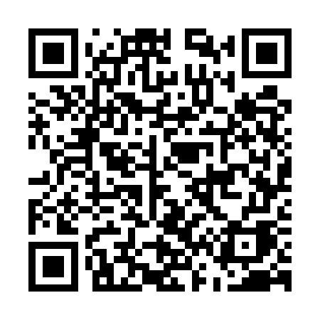 QR code for E675WA