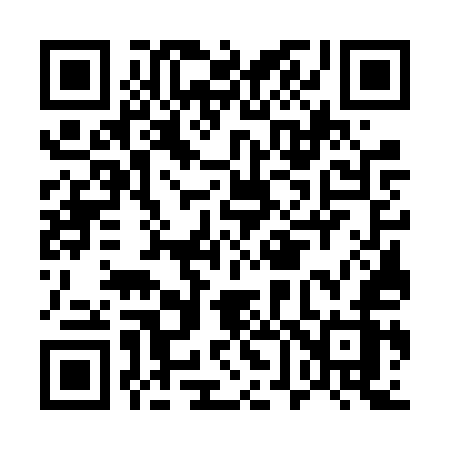 QR code for E676UZ