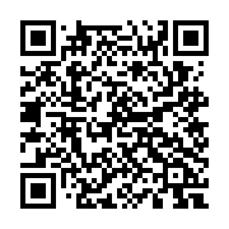 QR code for E677DF