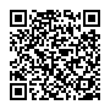 QR code for E677KI