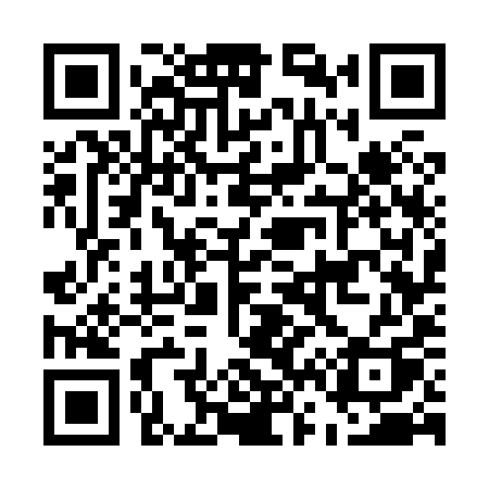 QR code for E6789Q