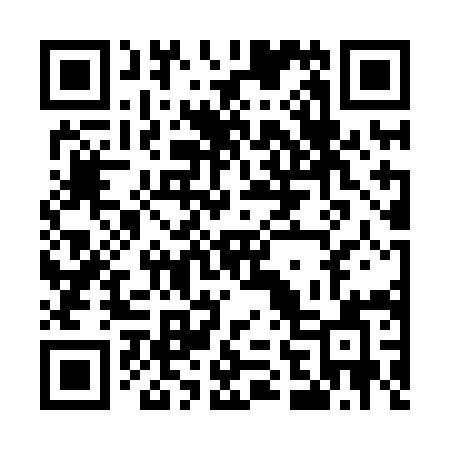 QR code for E678IA