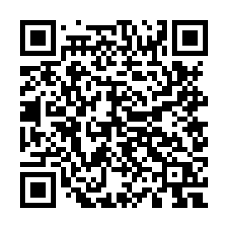 QR code for E678ZP