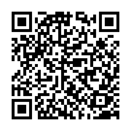 QR code for E6795Z