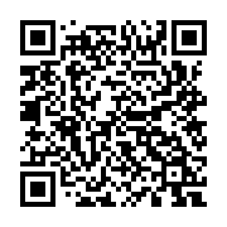 QR code for E679RN