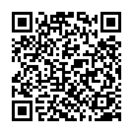 QR code for E67EGQ
