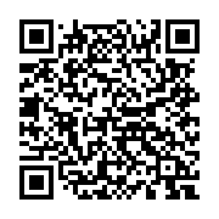 QR code for E67MVA